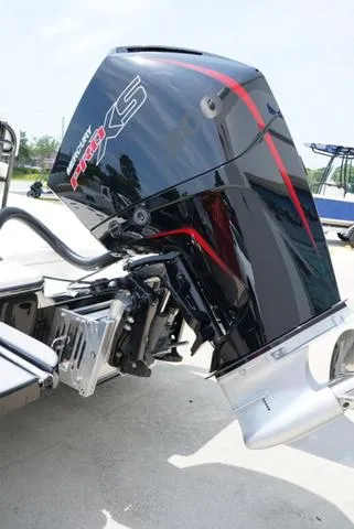 Slide: The Image of Shearwater x22 2024 - 20