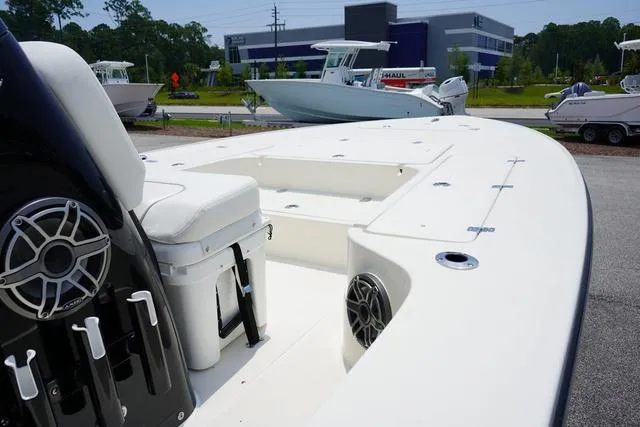 Slide: The Image of Shearwater x22 2024 - 26