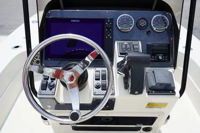 Slide: The Image of Shearwater x22 2024 - 29