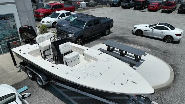 Slide: The Image of Shearwater x22 2024 - 3