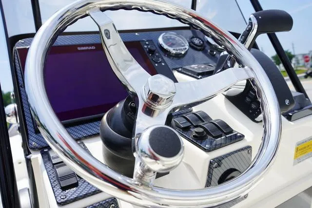 Slide: The Image of Shearwater x22 2024 - 30