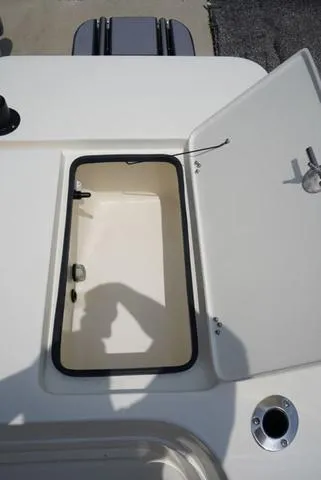 Slide: The Image of Shearwater x22 2024 - 31