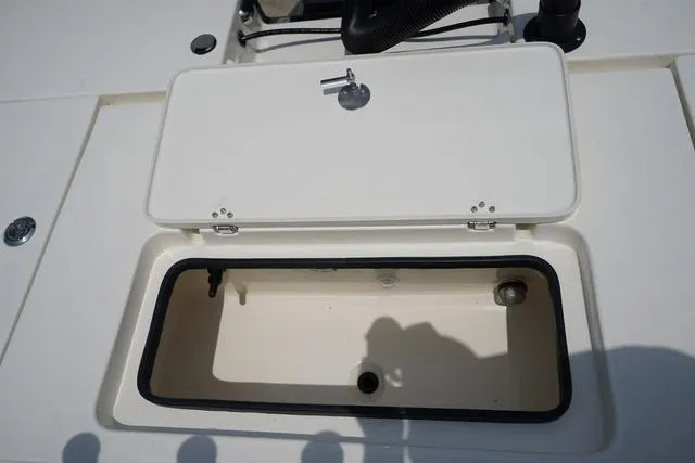 Slide: The Image of Shearwater x22 2024 - 32