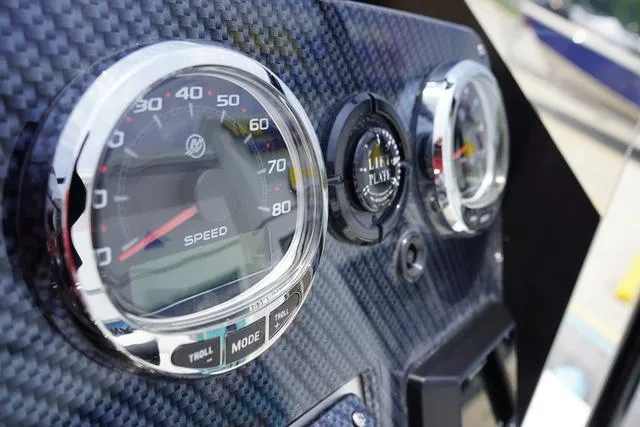 Slide: The Image of Shearwater x22 2024 - 33