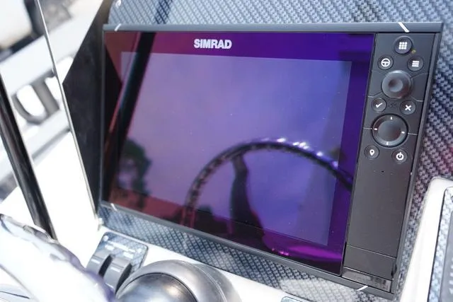 Slide: The Image of Shearwater x22 2024 - 34