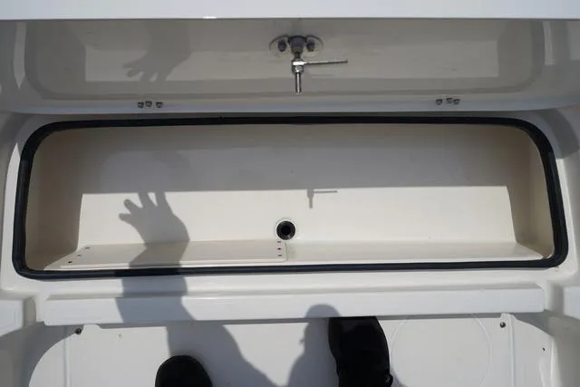 Slide: The Image of Shearwater x22 2024 - 37