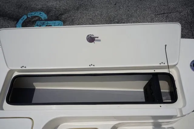 Slide: The Image of Shearwater x22 2024 - 38