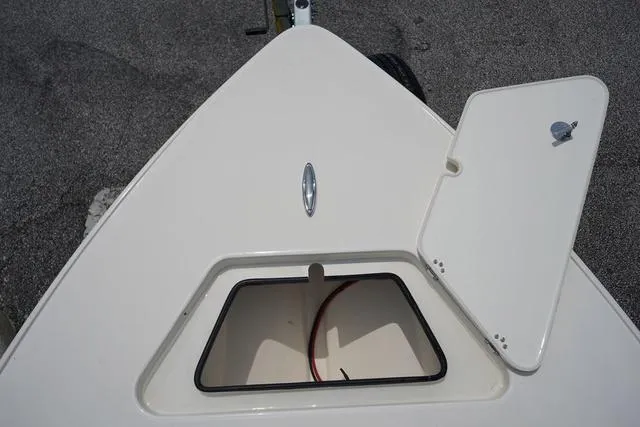 Slide: The Image of Shearwater x22 2024 - 40