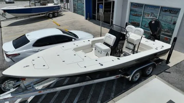 Slide: The Image of Shearwater x22 2024 - 45