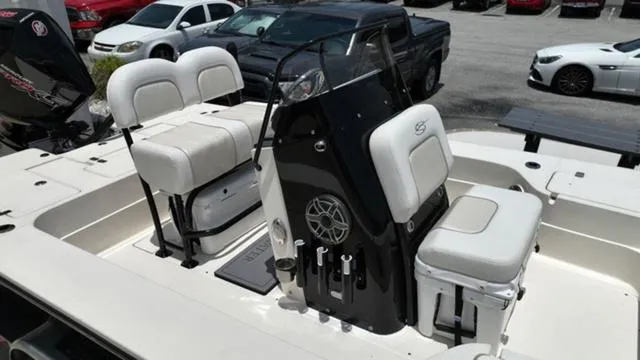 Slide: The Image of Shearwater x22 2024 - 49