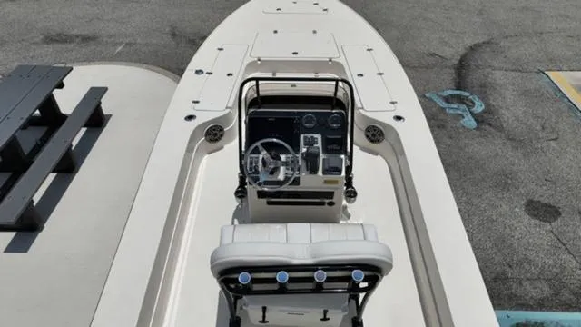 Slide: The Image of Shearwater x22 2024 - 52