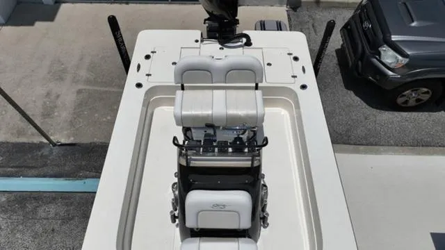 Slide: The Image of Shearwater x22 2024 - 54