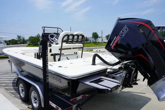 Slide: The Image of Shearwater x22 2024 - 60