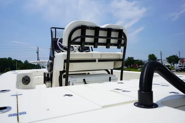 Slide: The Image of Shearwater x22 2024 - 62