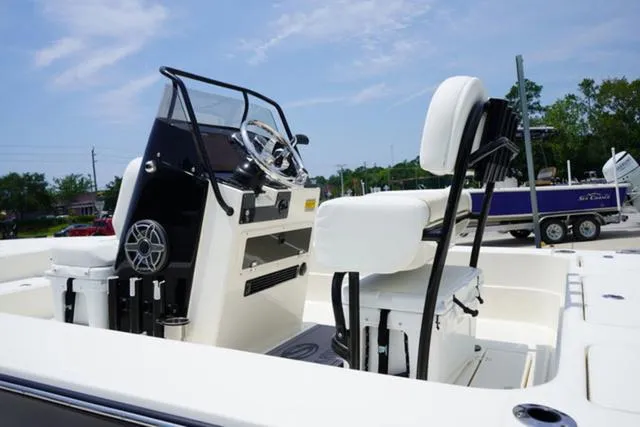 Slide: The Image of Shearwater x22 2024 - 63