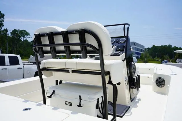 Slide: The Image of Shearwater x22 2024 - 64