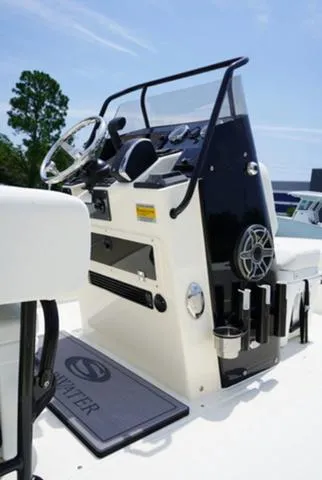 Slide: The Image of Shearwater x22 2024 - 65