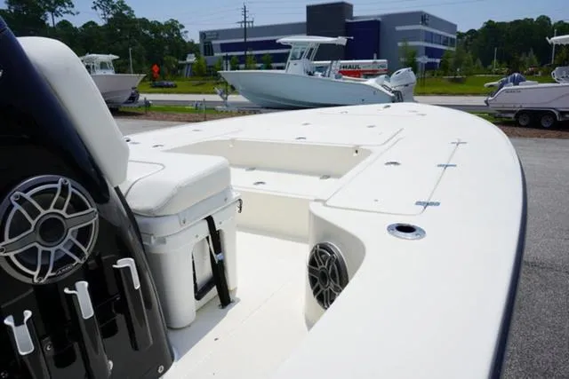 Slide: The Image of Shearwater x22 2024 - 67