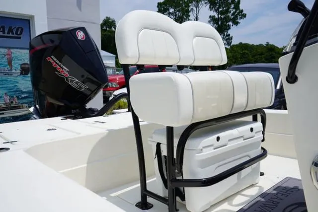 Slide: The Image of Shearwater x22 2024 - 68