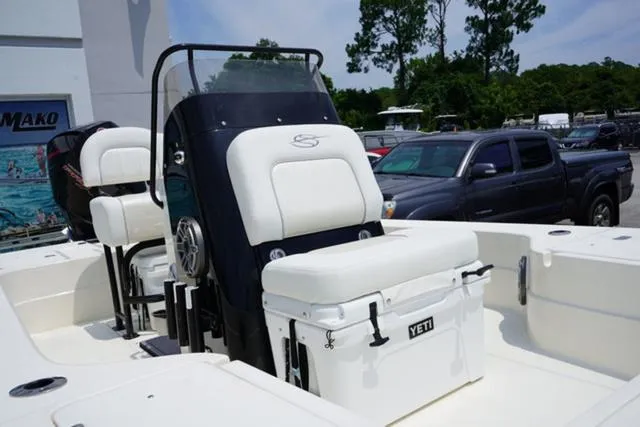 Slide: The Image of Shearwater x22 2024 - 69