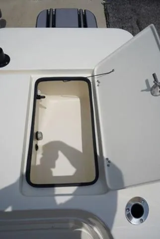 Slide: The Image of Shearwater x22 2024 - 72