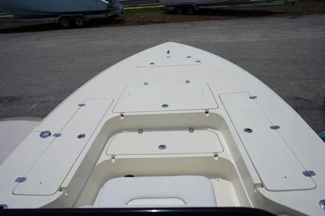 Slide: The Image of Shearwater x22 2024 - 76