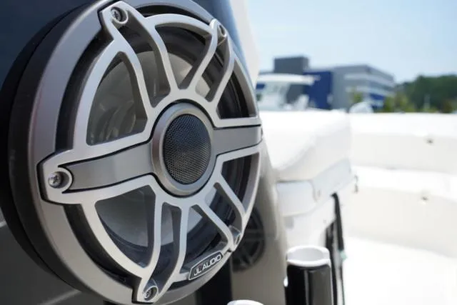 Slide: The Image of Shearwater x22 2024 - 77