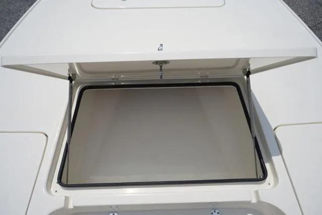 Slide: The Image of Shearwater x22 2024 - 80