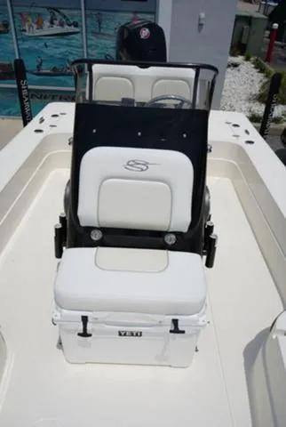 Slide: The Image of Shearwater x22 2024 - 82