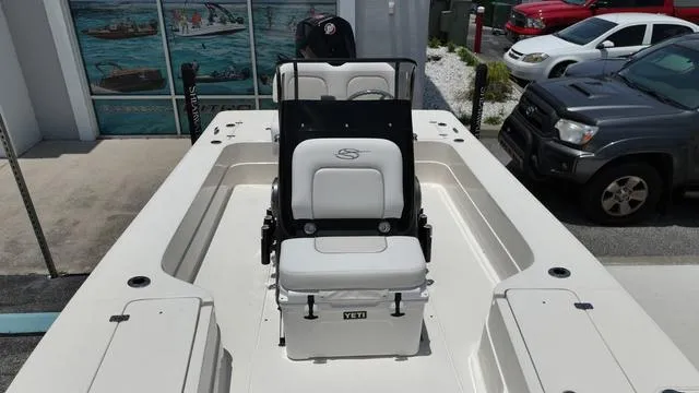 Slide: The Image of Shearwater x22 2024 - 9