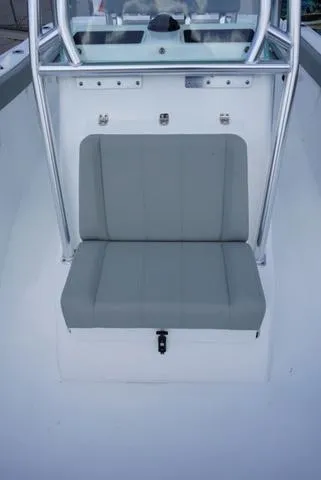 Slide: The Image of Cape Horn 22OS 2024 - 50