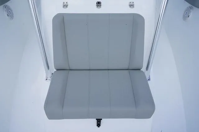 Slide: The Image of Cape Horn 22OS 2024 - 51