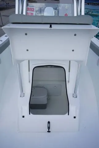 Slide: The Image of Cape Horn 22OS 2024 - 52