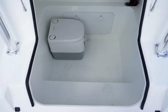 Slide: The Image of Cape Horn 22OS 2024 - 53