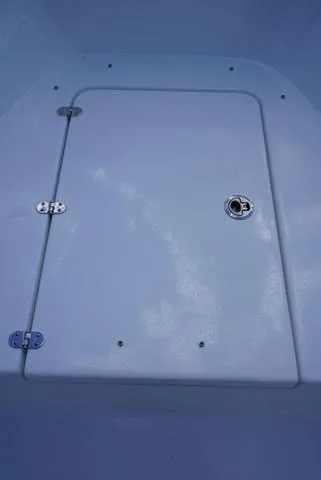 Slide: The Image of Cape Horn 22OS 2024 - 54