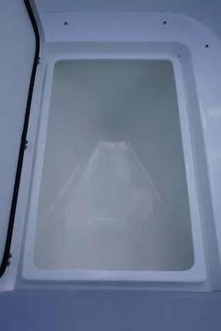 Slide: The Image of Cape Horn 22OS 2024 - 55