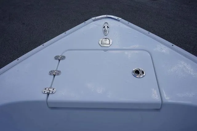 Slide: The Image of Cape Horn 22OS 2024 - 56