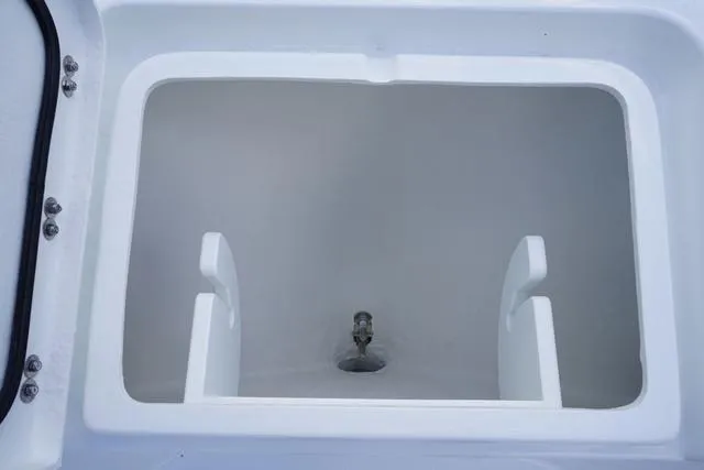 Slide: The Image of Cape Horn 22OS 2024 - 57