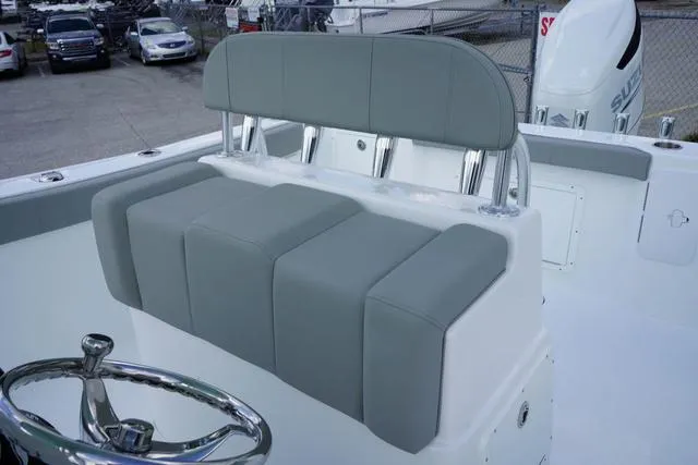 Slide: The Image of Cape Horn 22OS 2024 - 59