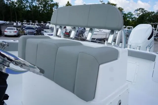 Slide: The Image of Cape Horn 22OS 2024 - 60