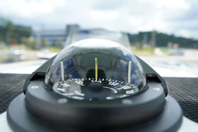 Slide: The Image of Cape Horn 22OS 2024 - 61