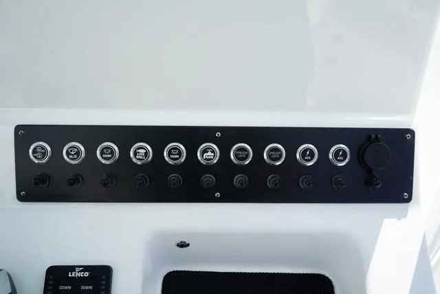 Slide: The Image of Cape Horn 22OS 2024 - 62