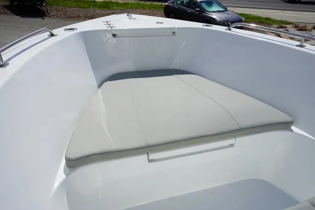 Slide: The Image of Cape Horn 22OS 2024 - 63