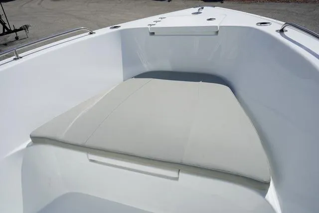 Slide: The Image of Cape Horn 22OS 2024 - 64