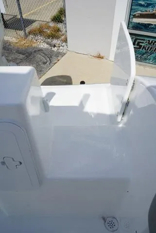 Slide: The Image of Cape Horn 22OS 2024 - 65