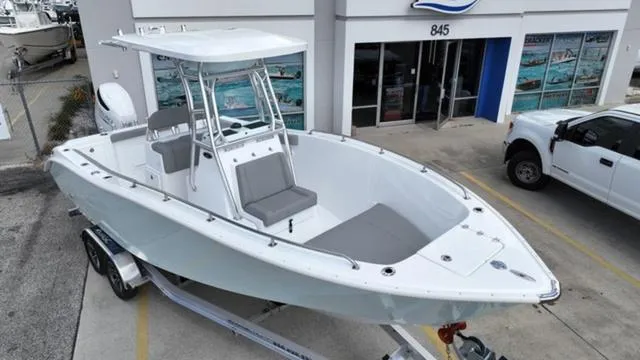 Slide: The Image of Cape Horn 22OS 2024 - 67