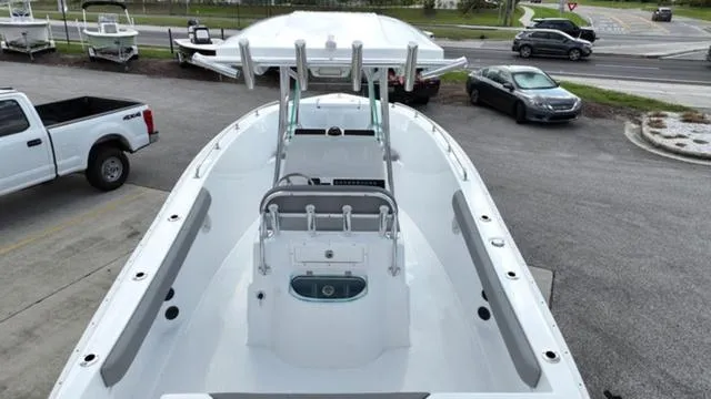 Slide: The Image of Cape Horn 22OS 2024 - 71