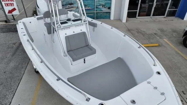 Slide: The Image of Cape Horn 22OS 2024 - 78