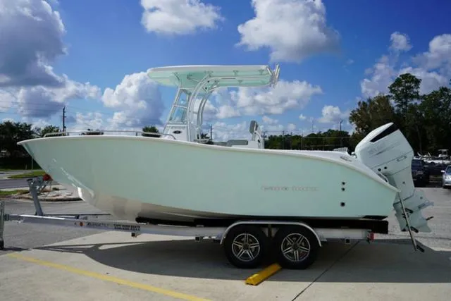 Slide: The Image of Cape Horn 22OS 2024 - 83