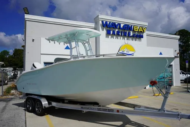 Slide: The Image of Cape Horn 22OS 2024 - 85